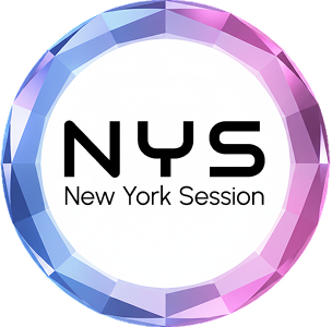 NYS New York Session